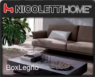 BoxLeguo