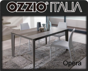 Opera