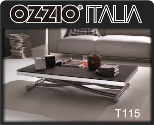 T115