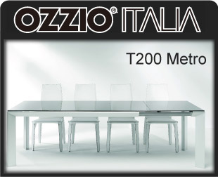 T200 Metro