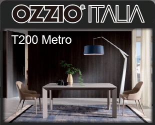 T200 Metro