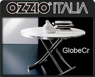GlobeCr