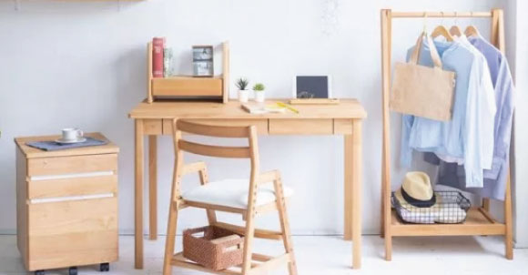 学習家具早期販売会:ネージュ