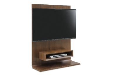 テレビスタンド