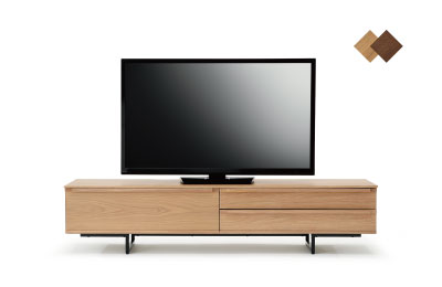テレビボード