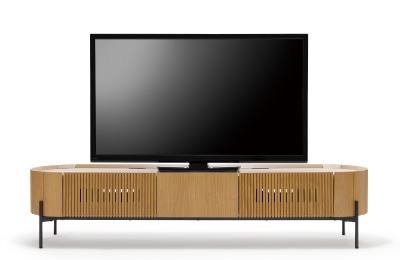 テレビボード