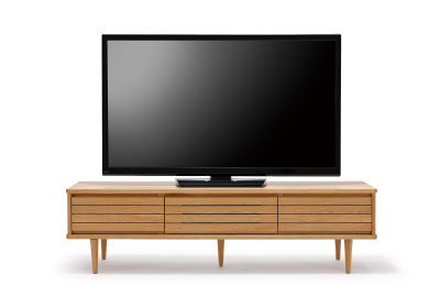 テレビボード