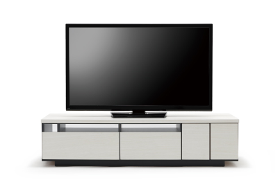 テレビボード