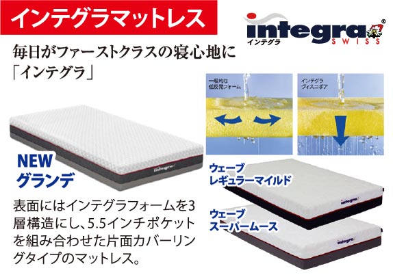 税込272,800円