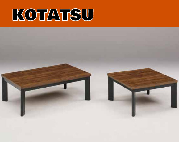 バスター/120