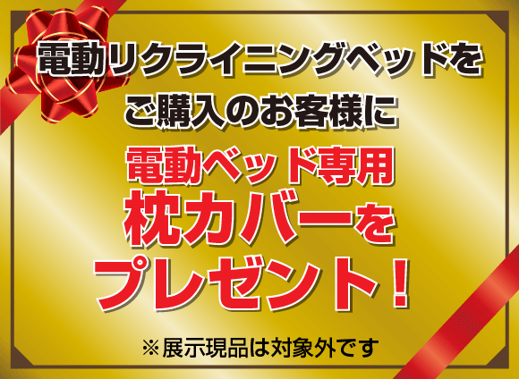 フランスベッド大総力祭