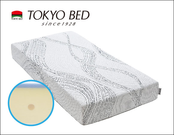 東京ベッド・インテグラ