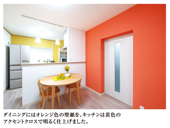 家具確認画面 差し上げる