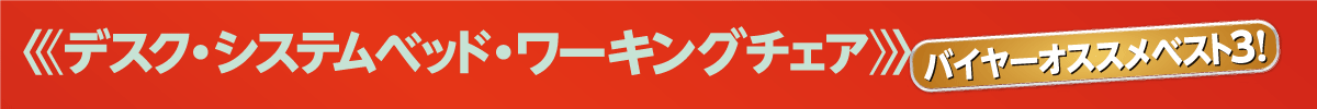 NEW YEAR SALE