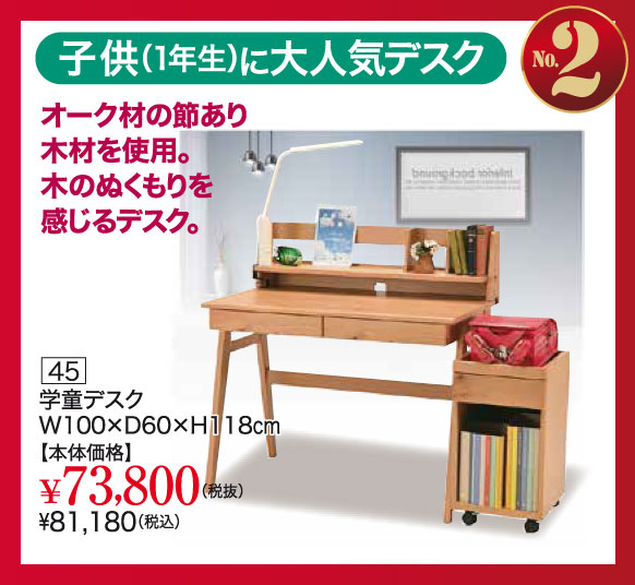 NEW YEAR SALE