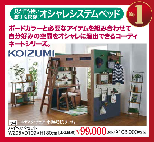NEW YEAR SALE