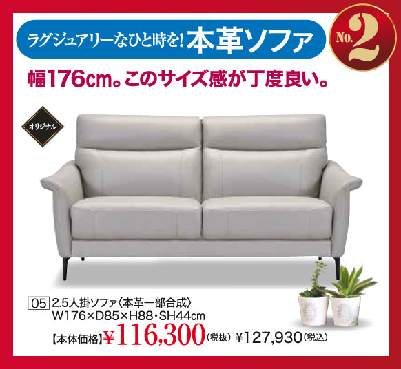 NEW YEAR SALE