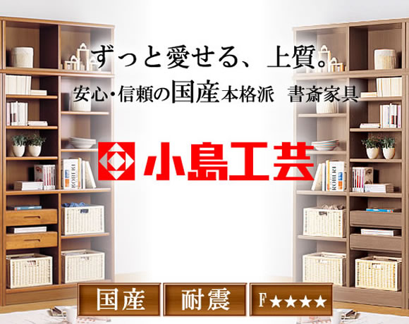 小島工芸アコード