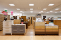 ルームズ大正堂新横浜店