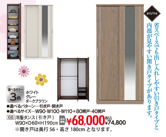 ゴールデンウィークプレミアムセール