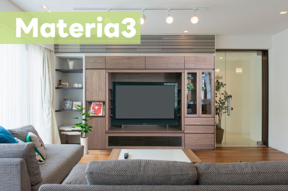 Materia3