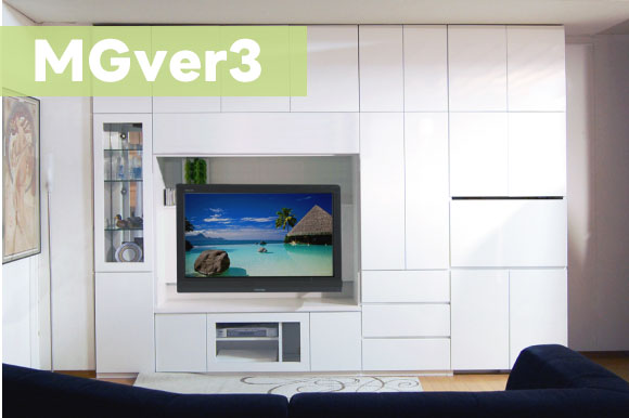 MGver3