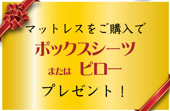 日本ベッド池上スタジオクリアランスセール