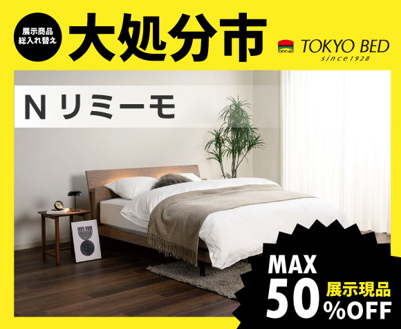 ベットと化粧台 大商産業 開梱設置付き 口コミプレゼント付 電動ベッド 介護