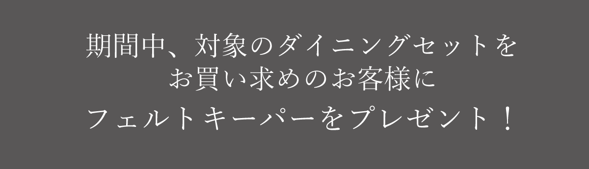飛騨4大メーカープレミアム販売会