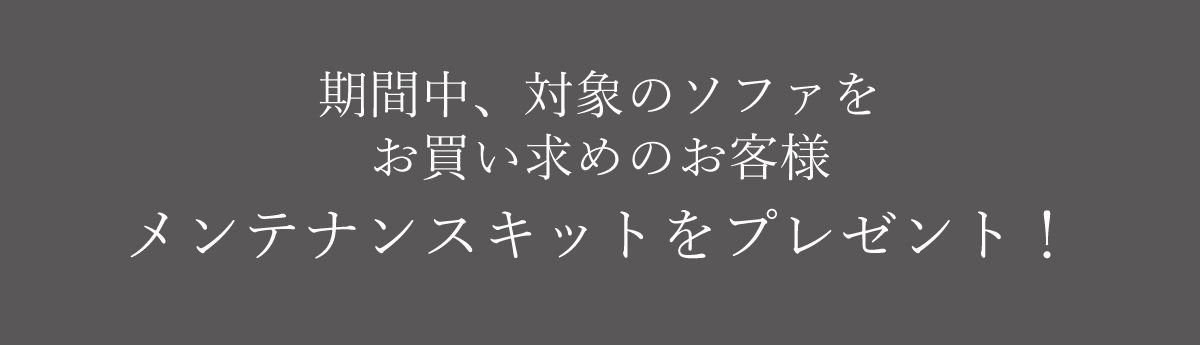 飛騨4大メーカープレミアム販売会