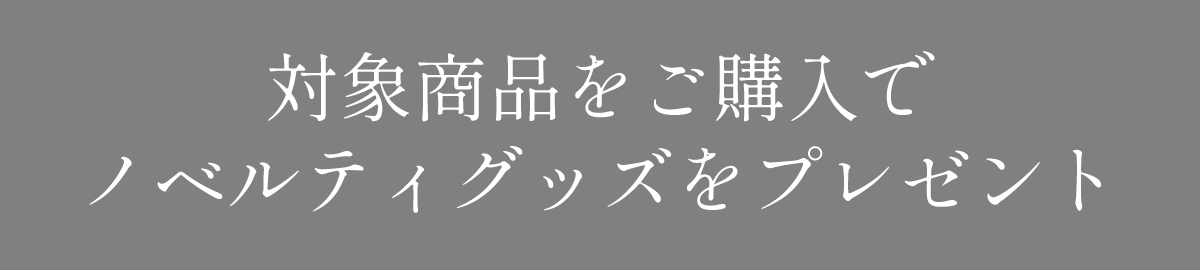 飛騨産業キャンペーン
