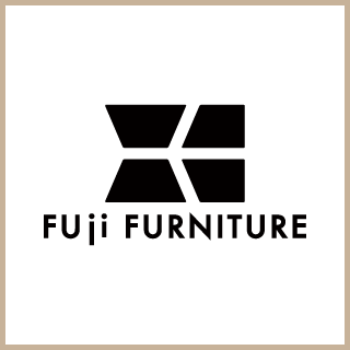 冨士ファニチア
