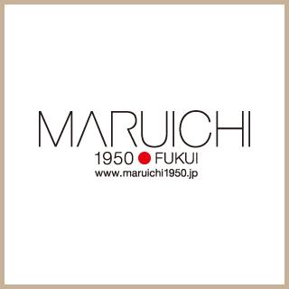 マルイチセーリング