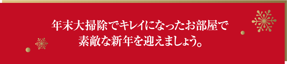 年内配送間に合います
