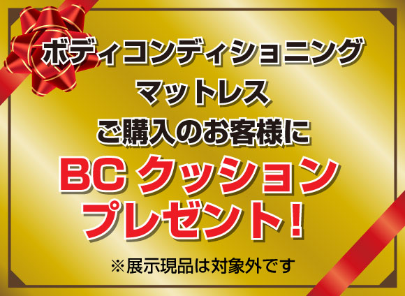 フランスベッド工場直送フェア