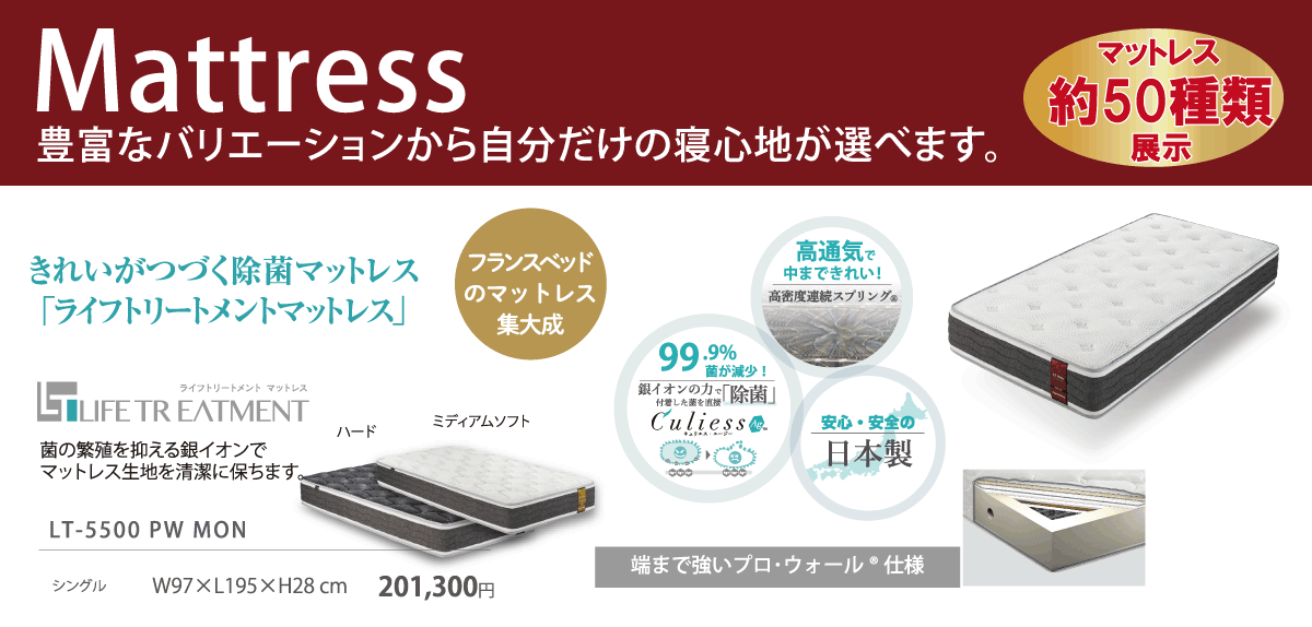 新春初売注目商品