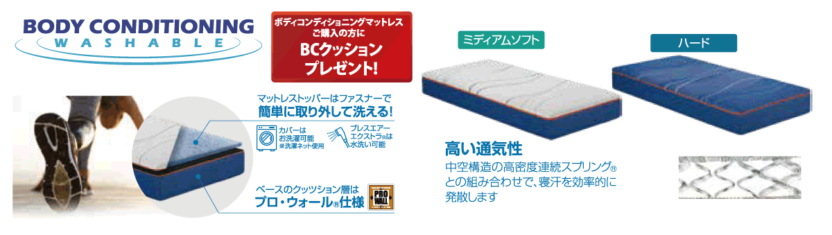 新春初売注目商品