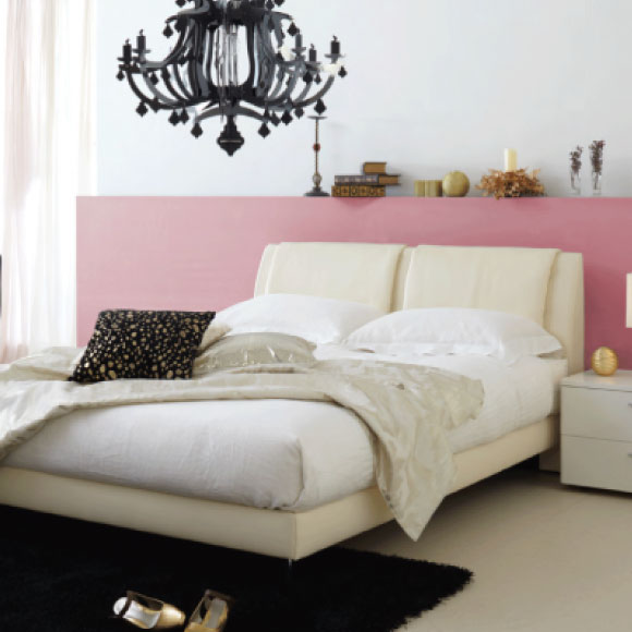 マルチコンフォートシステム203