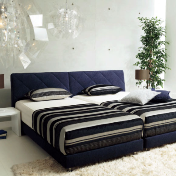 マルチコンフォートシステム204