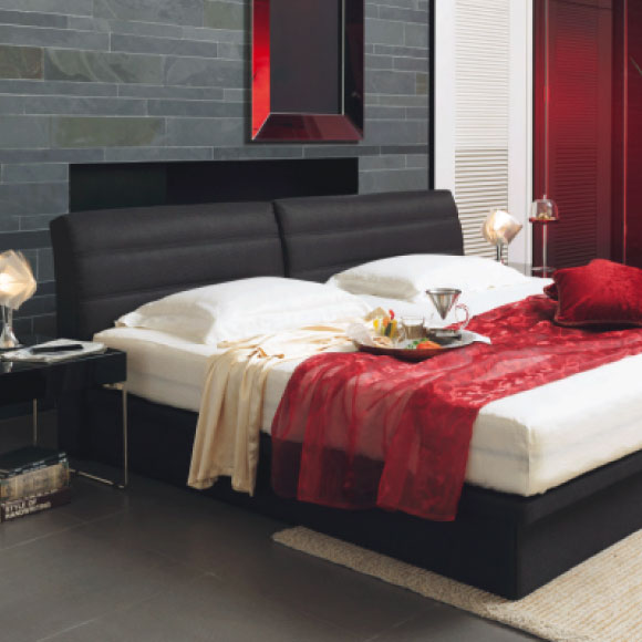 マルチコンフォートシステム205