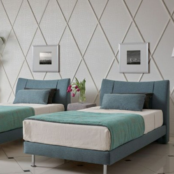 マルチコンフォートシステム213