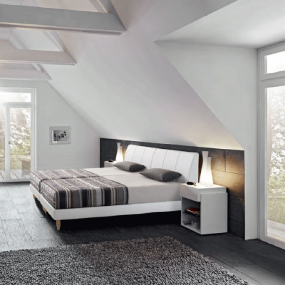 マルチコンフォートシステム209