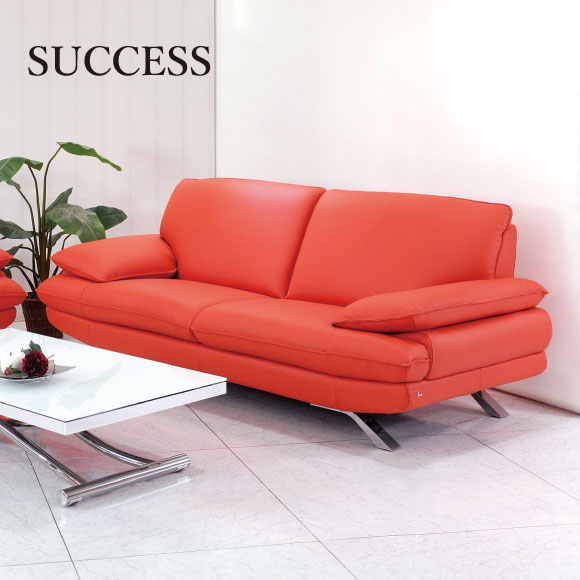 SUCCESS(サクセス)