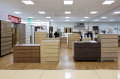 ルームズ大正堂新横浜店