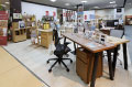 ルームズ大正堂新横浜店