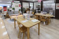 ルームズ大正堂新横浜店