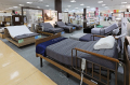 ルームズ大正堂新横浜店