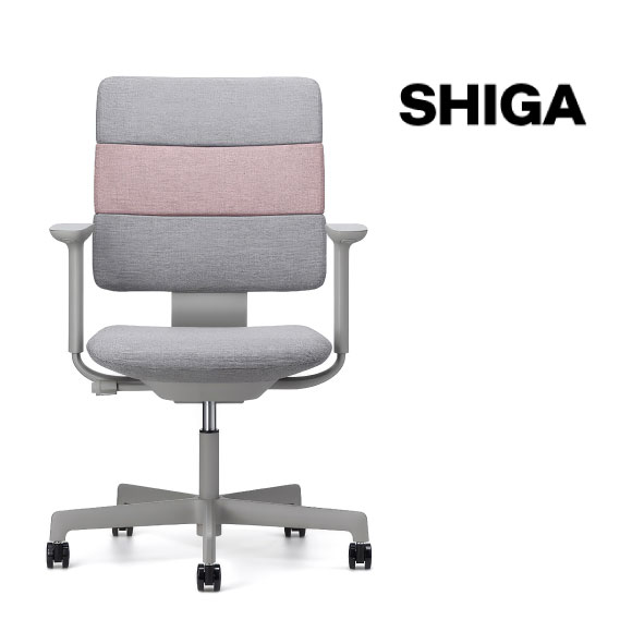 SHIGAチェア