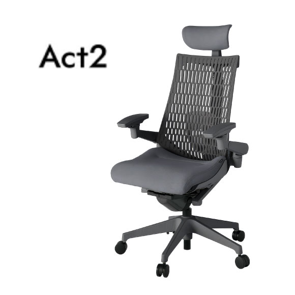 Act2