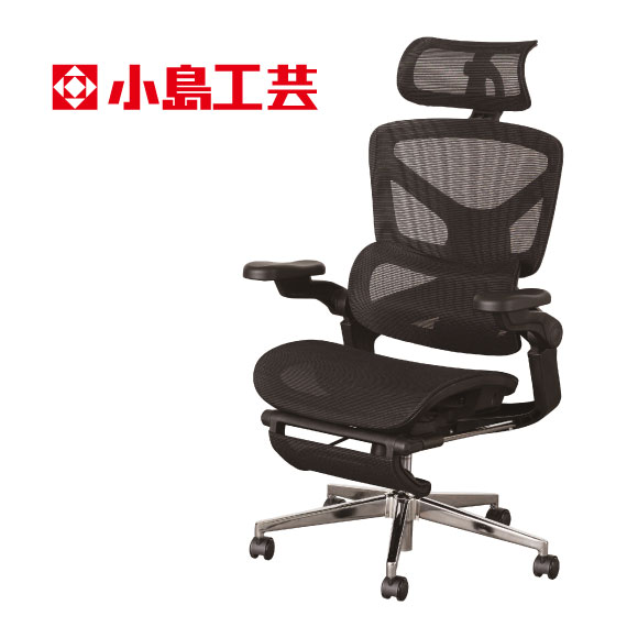 KG2501
